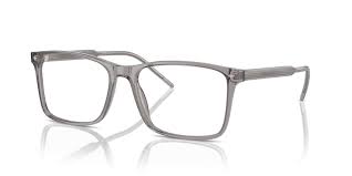 GIORGIO ARMANI  7258 6070
