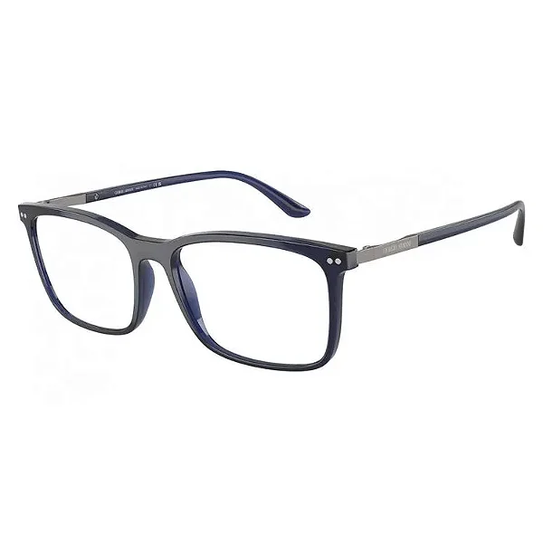 GIORGIO ARMANI  7122 6003