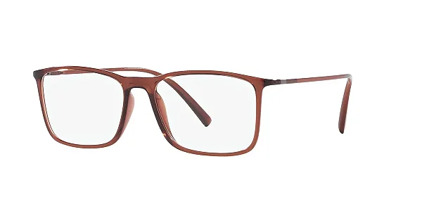 GIORGIO ARMANI 7244-U 6004