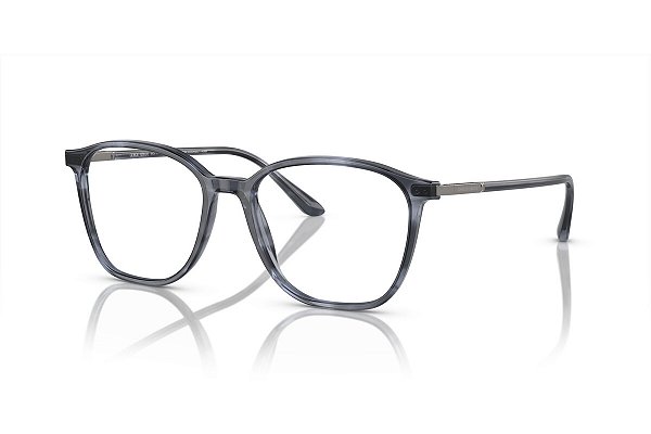 GIORGIO ARMANI 7236 5986