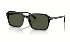 RAY BAN Raimond 2231 901/31