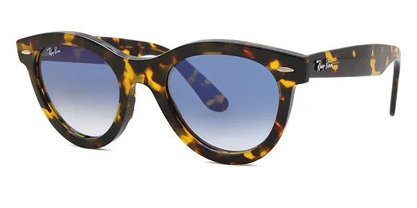 RAY BAN 2241 1332/3F