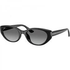 RAY BAN 4457D 6677/11