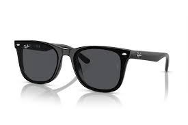 RAY BAN 4420 601/87