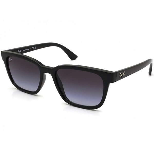 RAY BAN 4448L 601/8G