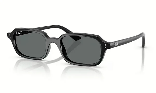 RAY BAN Zuri 4455 6677/81