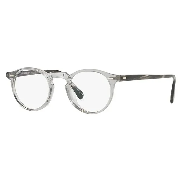 OLIVER PEOPLES Gregory Peck 5186 1484