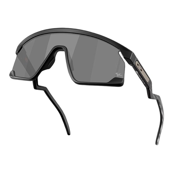 OAKLEY BXTR 9280-1939