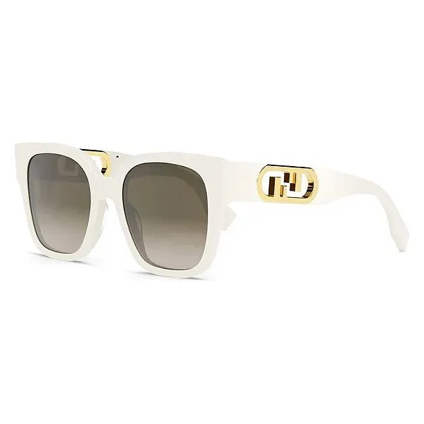 FENDI 40063I 25F
