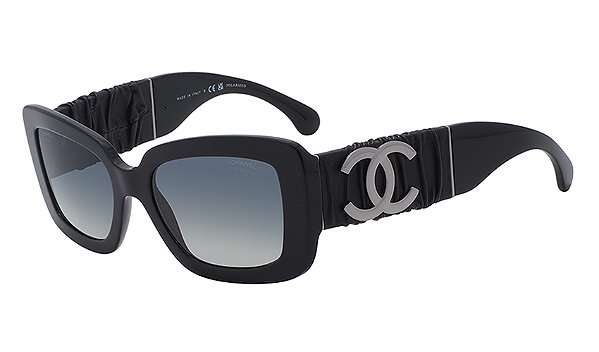 CHANEL 5473Q 501/S8