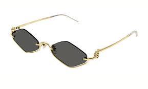 GUCCI 1604S 001 53-22