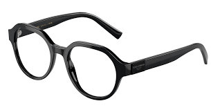 DOLCE GABBANA 3367 501 52-19