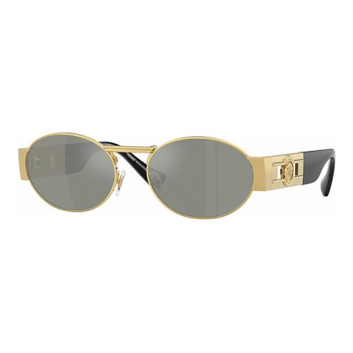 VERSACE 2264 1002/30 56-18 METAL