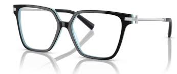 TIFFANY 2234-B 8055 54-15 ACETATO