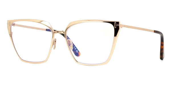 TOM FORD 5945B 028