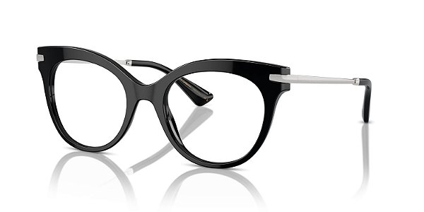 DOLCE GABBANA 3392 501 52-20