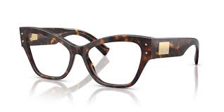 DOLCE GABBANA 3404 502