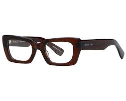 SPEKTRE VANTO 02V 51-22
