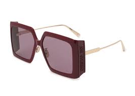 DIOR SOLAR S2U 35D0 59-15 ACETATO
