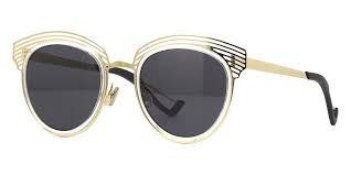 DIOR ENIGME 000Y1 51-22