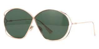 DIOR STELLAIRE2 DDB07