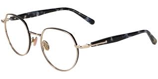 SCOTCH&SODA 3028