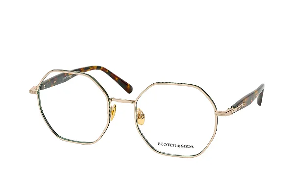 SCOTCH&SODA 3029 402 54-19