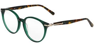 SCOTCH&SODA 3026 549 52-17