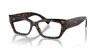 DOLCE GABBANA 3387 502 53-16