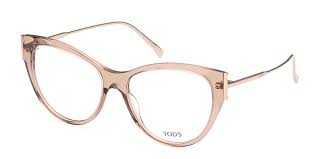 TOD´S 5258 045 55-16