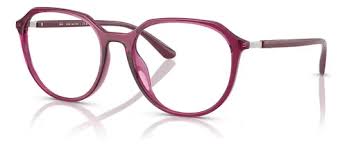RAY BAN 4415V 5394 54-18