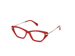 MAX MARA 5176 066 53-14