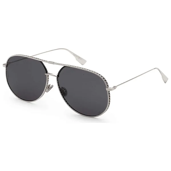 DIOR BY DIOR 0102K