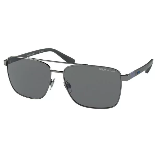 POLO 3137 9002/81 3P