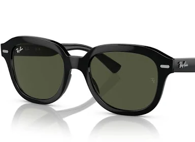 RAY BAN 4398 901/31