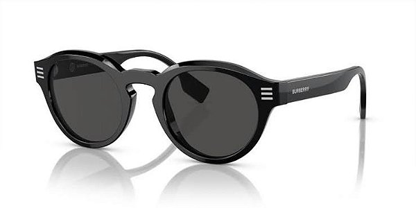 BURBERRY 4404 3001/87