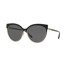 BURBERRY 3096 1262/87 55-17