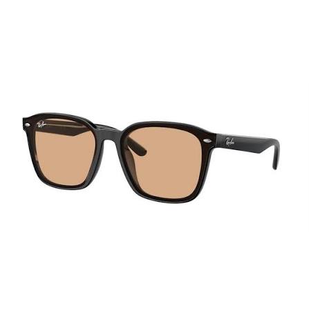 RAY BAN 4392D 601/93 66-17