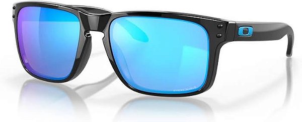 OAKLEY HOLBROOK 9102-F555 57-18