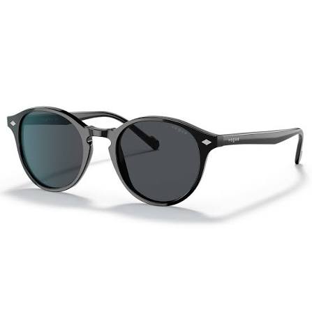 VOGUE 5327S W44/11 48-20