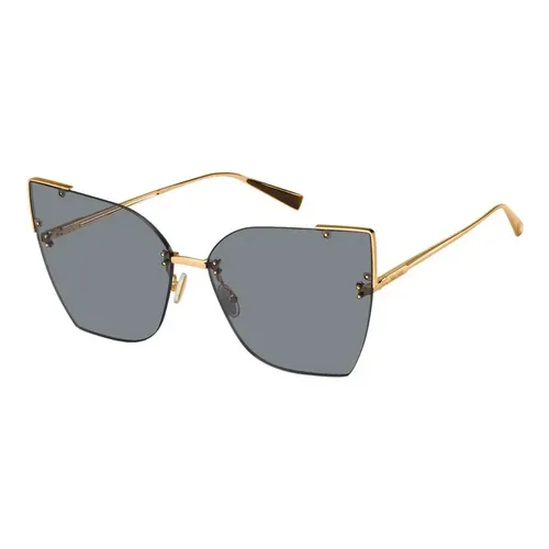 MAX MARA ANITTA III 000IR 64-15