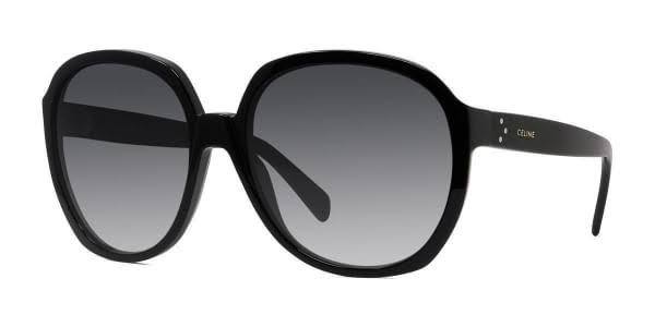CELINE 40147I 01B 63-19