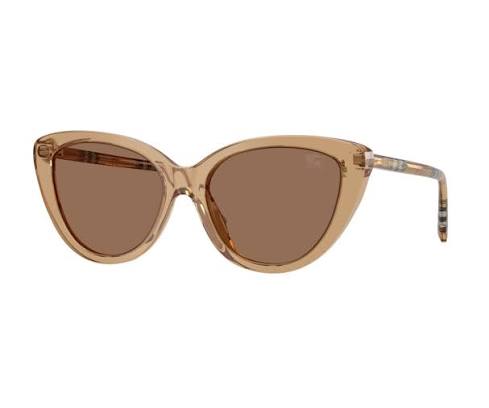 BURBERRY 4457 4164/73 55-17