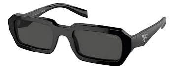 PRADA SPR A12 16k-087 52-21