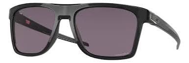 OAKLEY LEFFING WELL 9100-0157 57-17