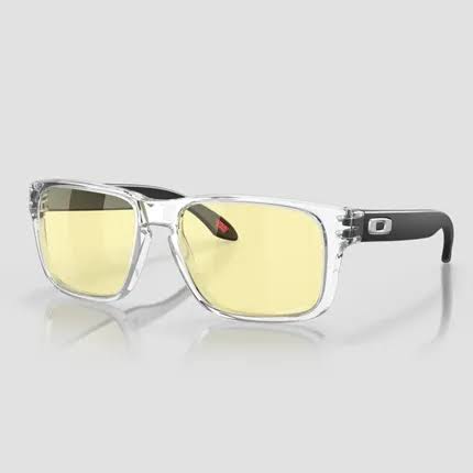 OAKLEY HOLBROOK 9102-X255