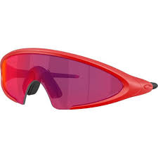 OAKLEY ELLIPSE 9490-04