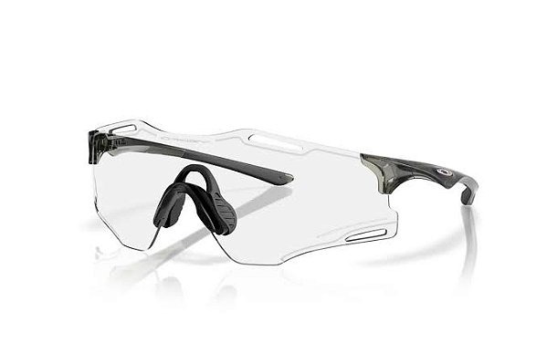 OAKLEY CYBR ZERO 9512D-06 125