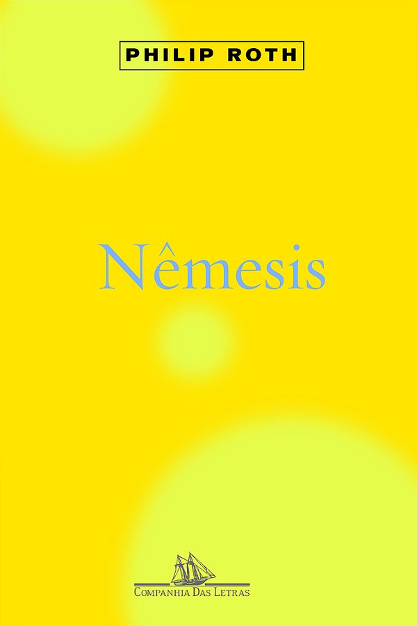 Nêmesis
