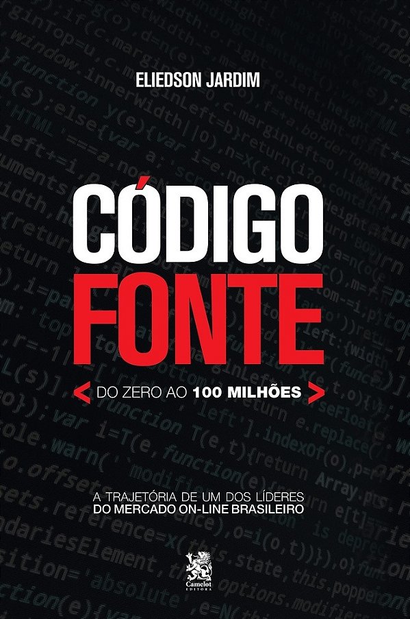 Código Fonte..-